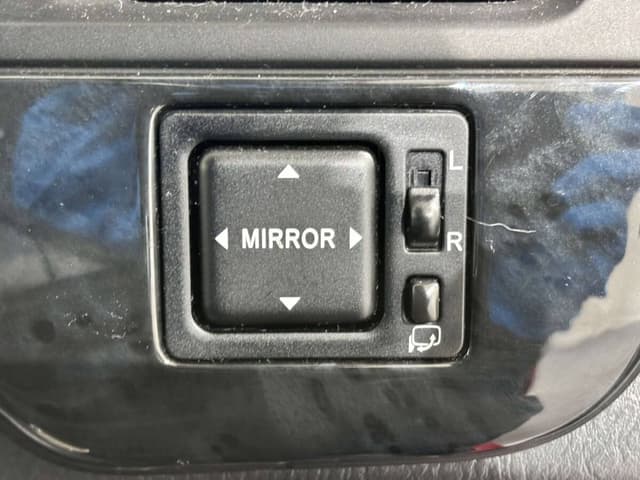2001 Daihatsu Mira JDM car for sale — photo 17 of 25