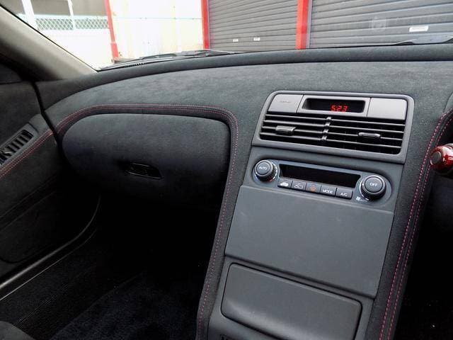 1994 Honda NSX JDM car for sale — photo 14 of 18