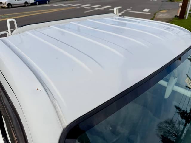 2000 Suzuki Carry JDM car for sale — photo 13 of 25