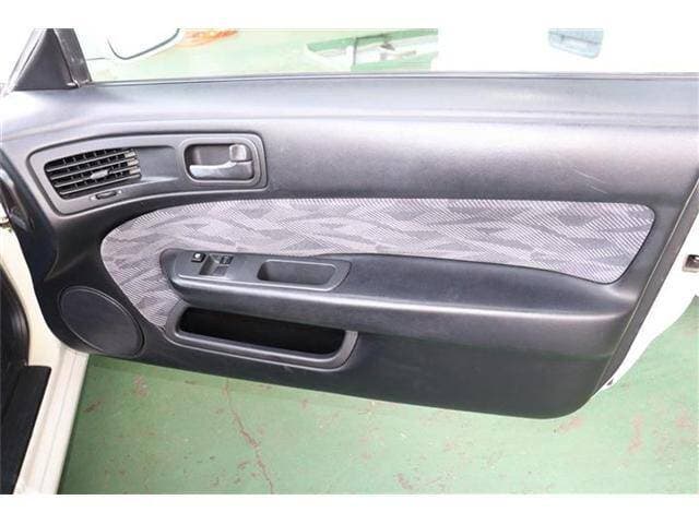 1997 Nissan Silvia JDM car for sale — photo 19 of 20