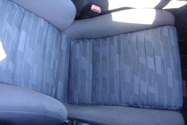 1994 Toyota MR2 JDM car for sale — photo 12 of 25