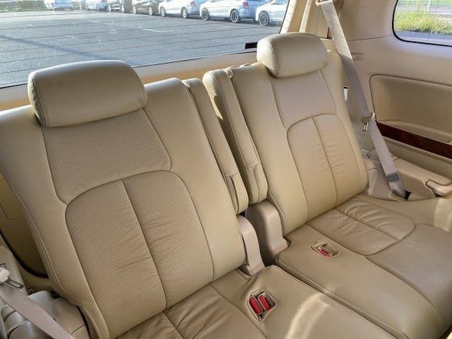 2010 JDM car for sale — photo 21 of 25
