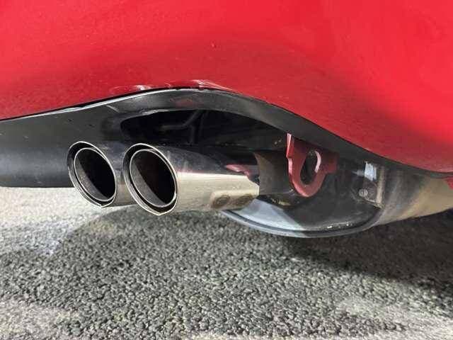 1999 Mazda RX-7 JDM car for sale — photo 8 of 20