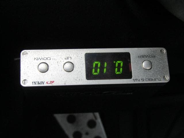 1997 Mitsubishi Lancer JDM car for sale — photo 3 of 24