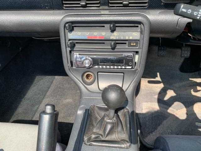 1994 Suzuki Cappuccino JDM car for sale — photo 15 of 20