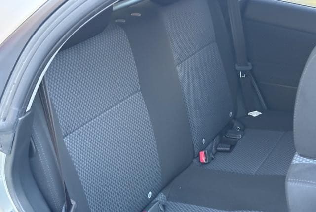 2005 Subaru Impreza JDM car for sale — photo 13 of 25