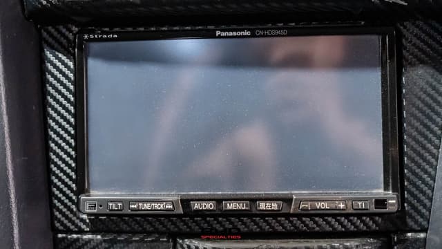1999 Nissan Skyline JDM car for sale — photo 14 of 25