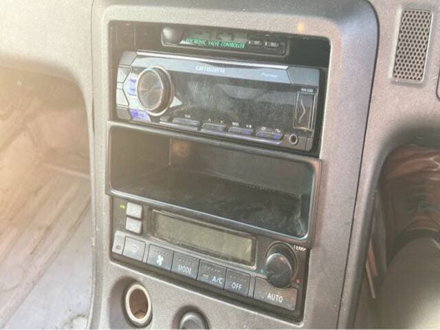 2000 Nissan Silvia JDM car for sale — photo 5 of 18