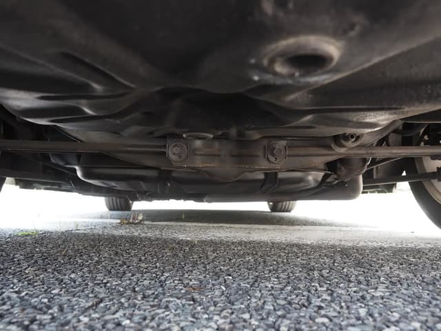 1989 Toyota Sprinter JDM car for sale — photo 21 of 25