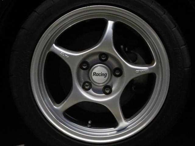 1995 Toyota MR2 JDM car for sale — photo 7 of 20