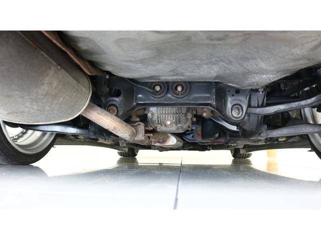 1994 Nissan Silvia JDM car for sale — photo 16 of 17