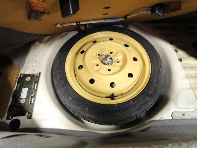 1989 Toyota Soarer JDM car for sale — photo 24 of 25