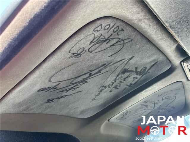 1991 Honda NSX JDM car for sale — photo 6 of 7