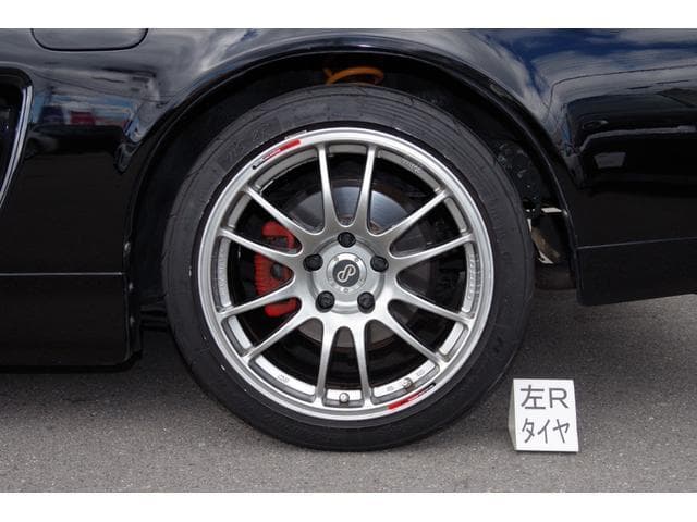 1991 Honda NSX JDM car for sale — photo 21 of 25