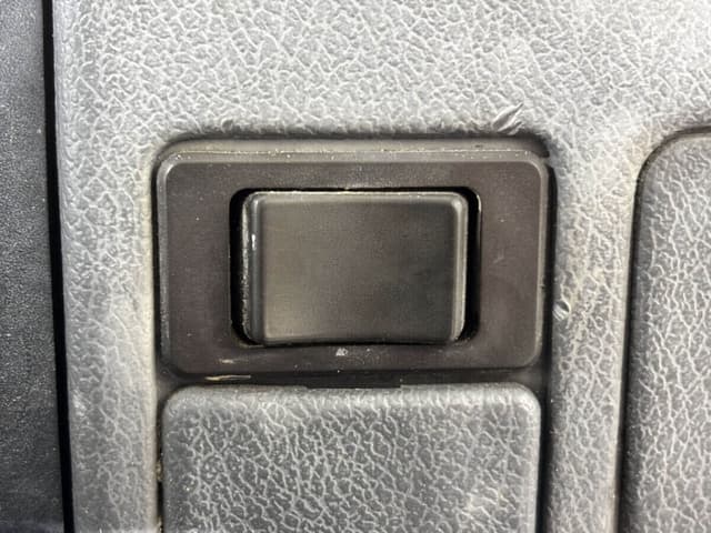 1994 Subaru Sambar JDM car for sale — photo 16 of 25