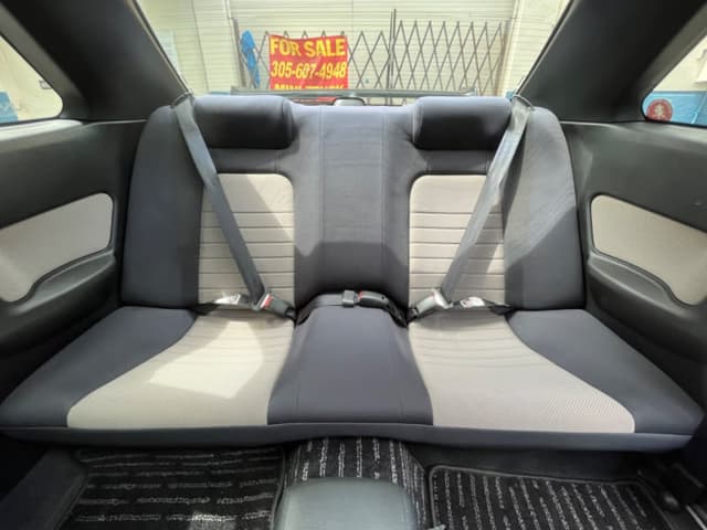 1998 Nissan Skyline JDM car for sale — photo 14 of 17