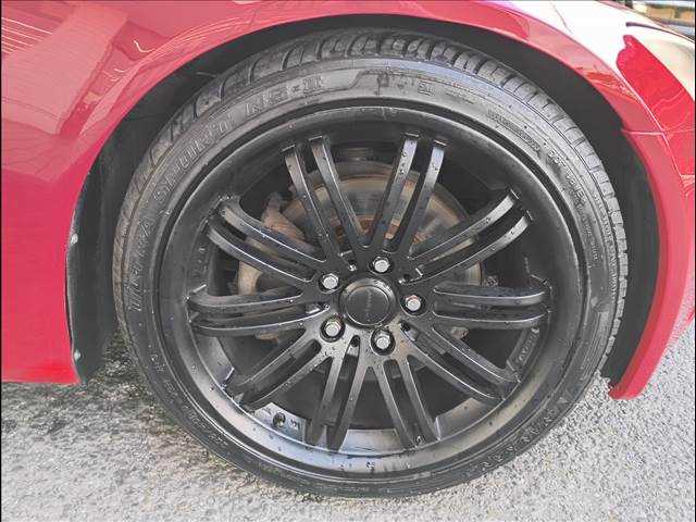 1999 Honda S2000 JDM car for sale — photo 14 of 25