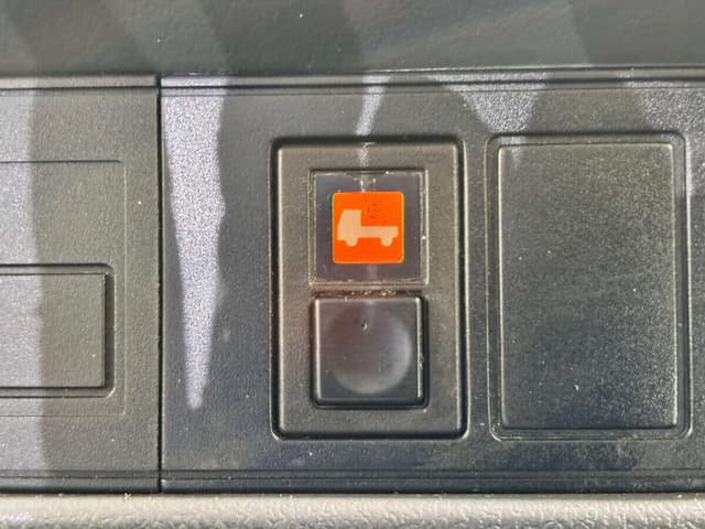 1994 Honda Acty JDM car for sale — photo 12 of 25
