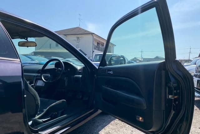 1997 Honda Prelude JDM car for sale — photo 15 of 20