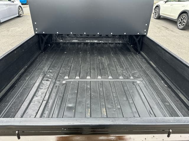 2000 Subaru Sambar JDM car for sale — photo 19 of 25