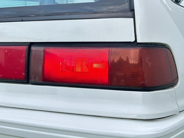 1990 Honda Civic JDM car for sale — photo 13 of 25
