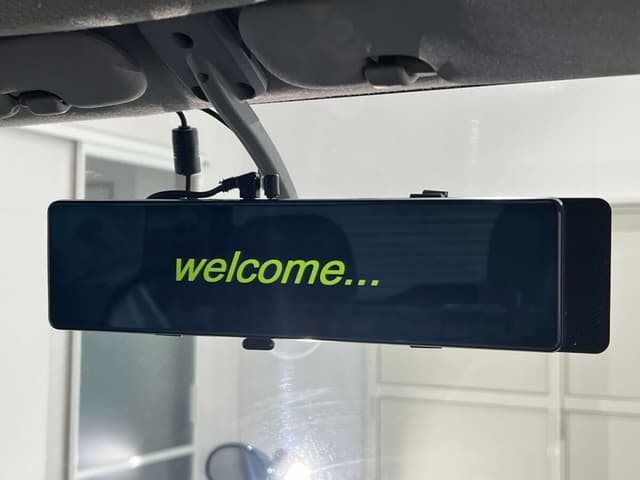 1999 Mitsubishi Pajero Mini JDM car for sale — photo 18 of 25