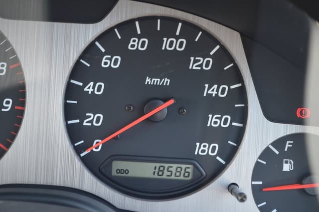 1999 Nissan Skyline JDM car for sale — photo 20 of 20