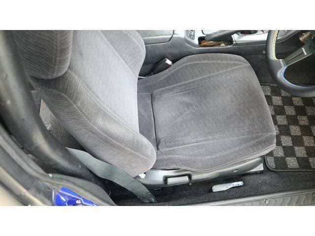 1992 Nissan 180SX JDM car for sale — photo 10 of 18