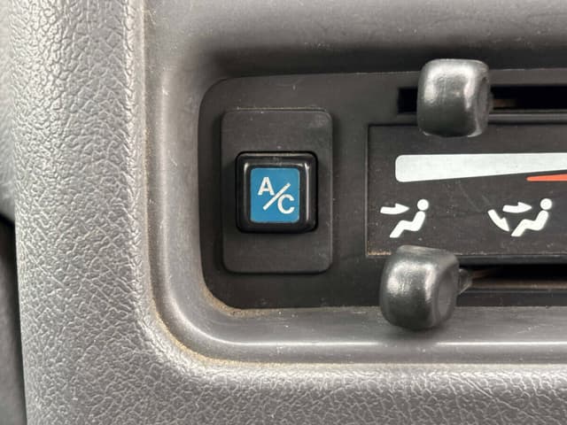 1998 Subaru Sambar JDM car for sale — photo 13 of 25