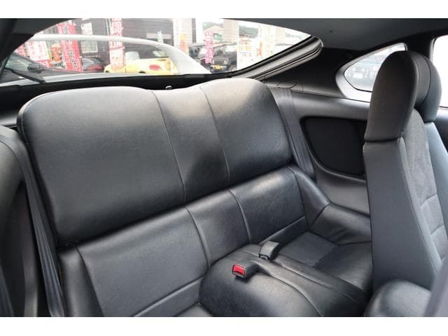 1993 Toyota Supra JDM car for sale — photo 13 of 25