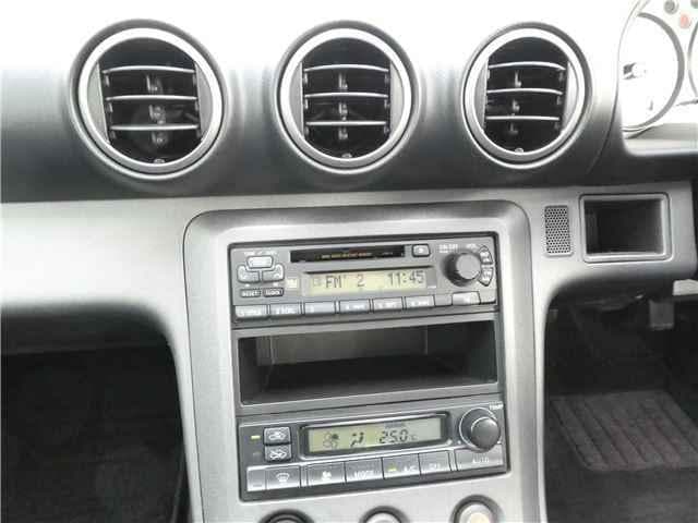 1999 Nissan Silvia JDM car for sale — photo 16 of 23