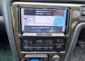 1996 Toyota Chaser JDM car for sale — photo 25 of 25