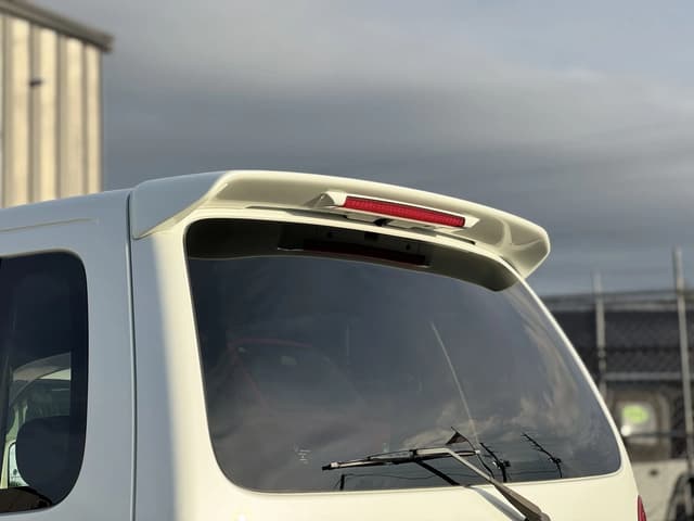 1999 Suzuki Wagon R JDM car for sale — photo 15 of 25