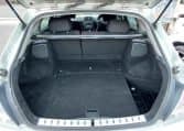 2001 Toyota Altezza JDM car for sale — photo 20 of 20