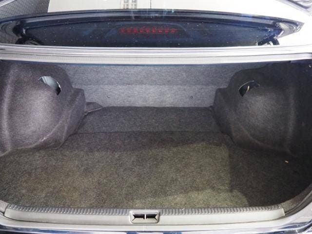 2001 Toyota Altezza JDM car for sale — photo 19 of 20