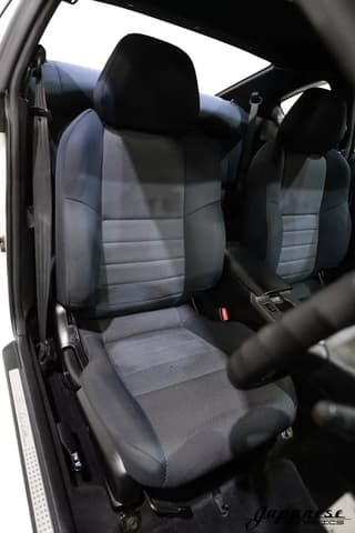 1999 Nissan Silvia JDM car for sale — photo 14 of 25