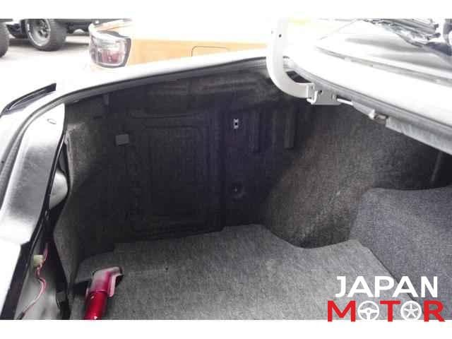 2000 Nissan Silvia JDM car for sale — photo 5 of 15
