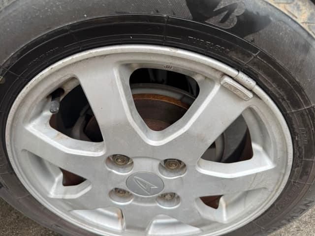 2000 Daihatsu Hijet JDM car for sale — photo 8 of 12
