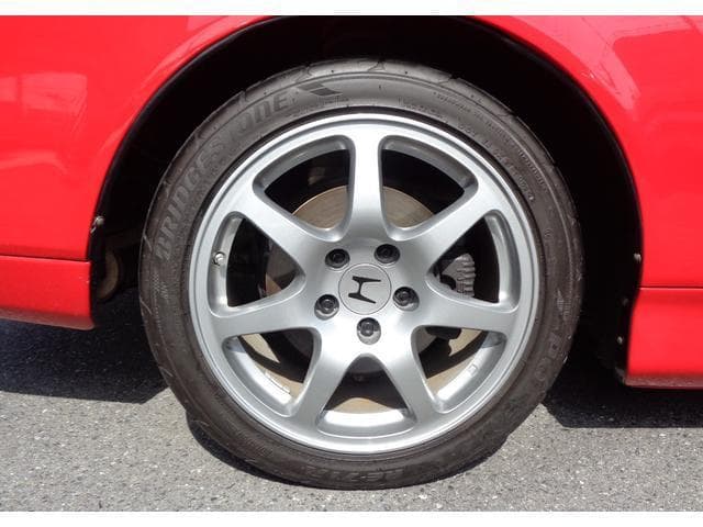 1991 Honda NSX JDM car for sale — photo 23 of 25