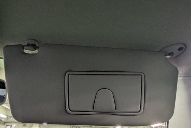 2011 Suzuki Jimny JDM car for sale — photo 20 of 25