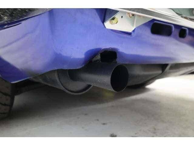 1975 Nissan Fairlady Z JDM car for sale — photo 13 of 20