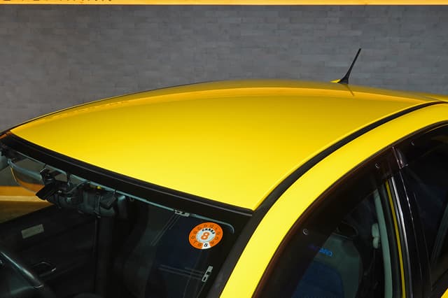 2001 Mitsubishi Lancer Evolution JDM car for sale — photo 22 of 25