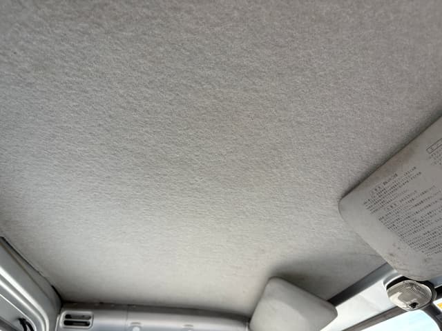 2000 Daihatsu Hijet JDM car for sale — photo 18 of 25