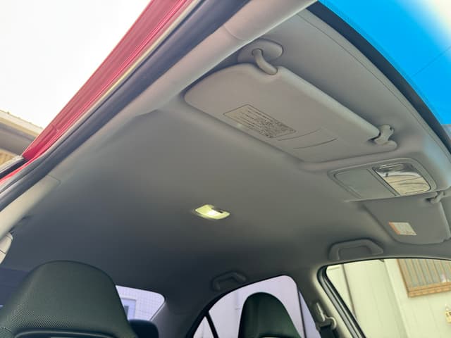 2009 Honda Accord JDM car for sale — photo 5 of 25