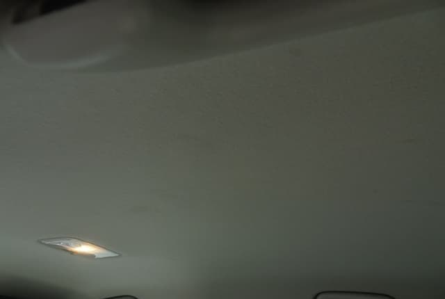 2009 Toyota Vitz JDM car for sale — photo 24 of 25