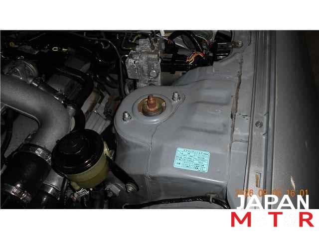 1996 Nissan Skyline JDM car for sale — photo 19 of 25