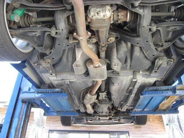 1998 Nissan Silvia JDM car for sale — photo 8 of 12