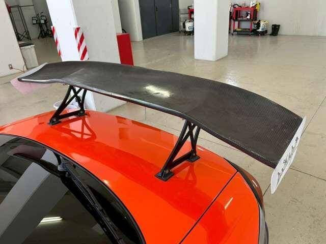 2001 Nissan Silvia JDM car for sale — photo 13 of 20