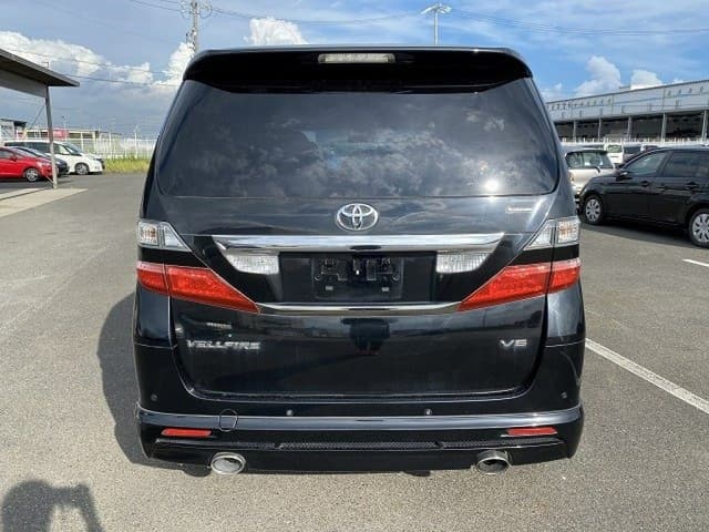 2008 JDM car for sale — photo 2 of 25