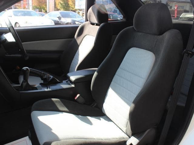 2000 Nissan Skyline JDM car for sale — photo 7 of 10